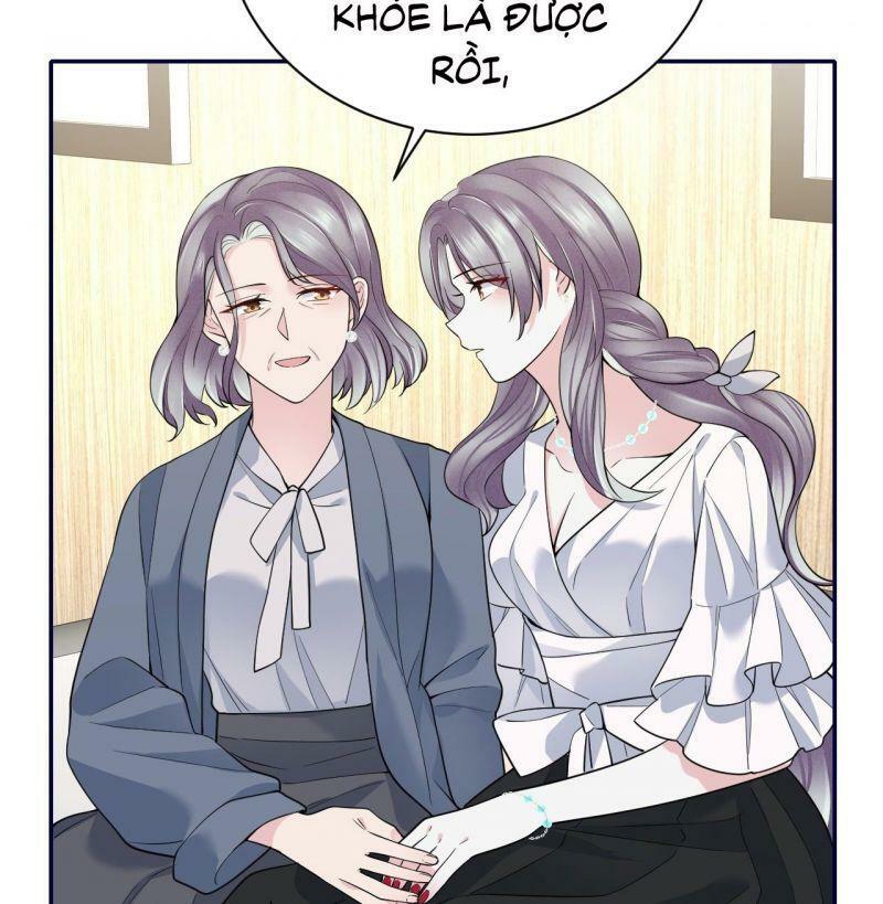 Đưa em đi chơi: Chapter 65