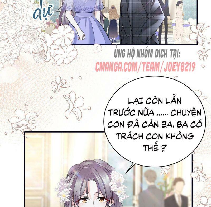 Đưa em đi chơi: Chapter 66