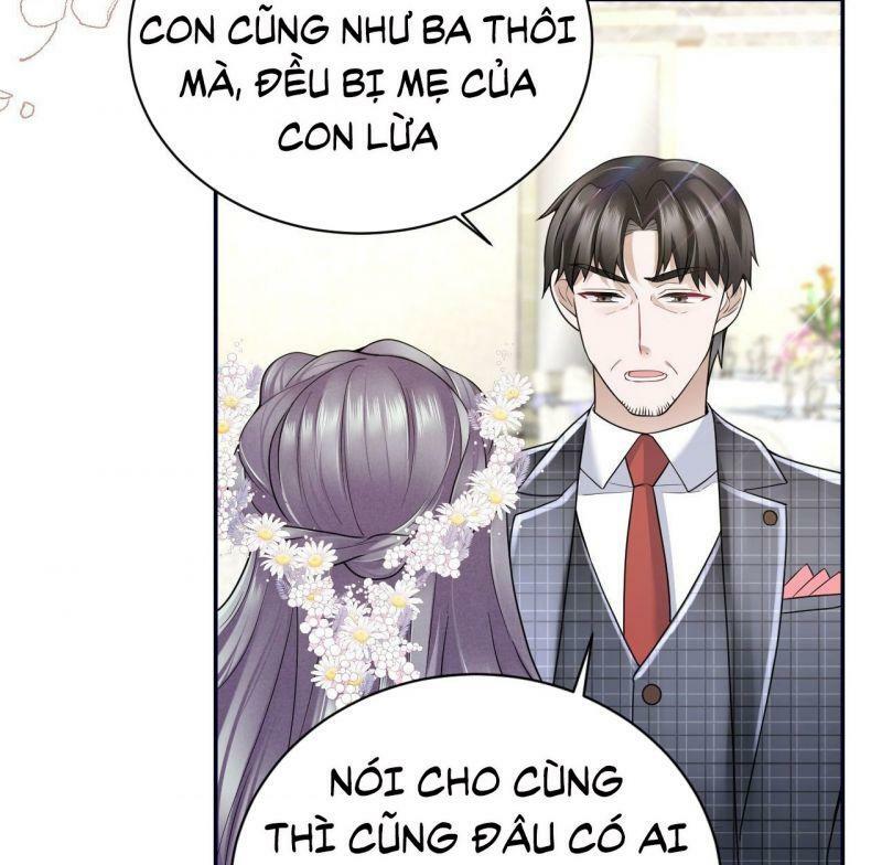Đưa em đi chơi: Chapter 66