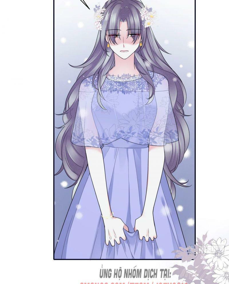 Đưa em đi chơi: Chapter 66