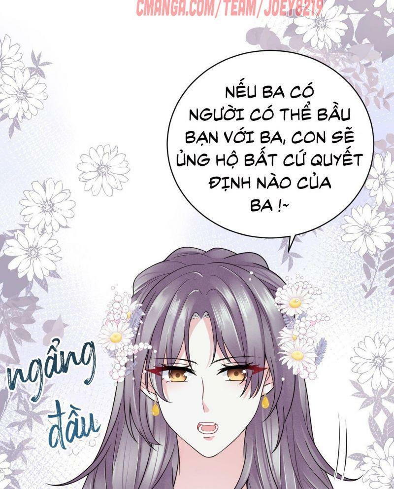 Đưa em đi chơi: Chapter 66