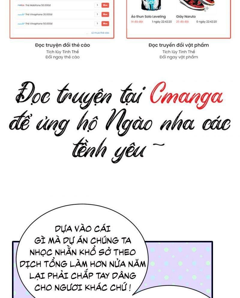 Đưa em đi chơi: Chapter 66