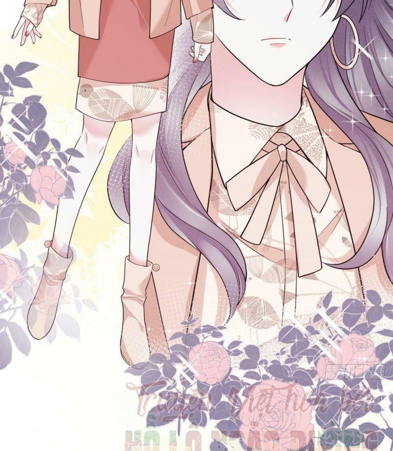 Đưa em đi chơi: Chapter 66