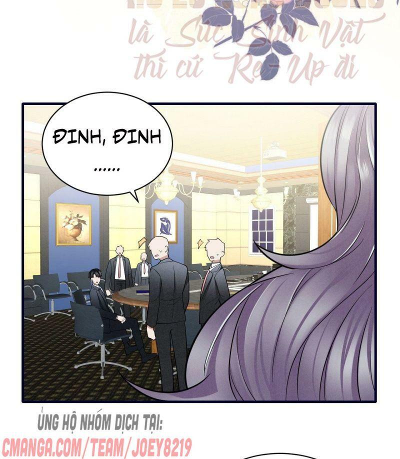 Đưa em đi chơi: Chapter 66