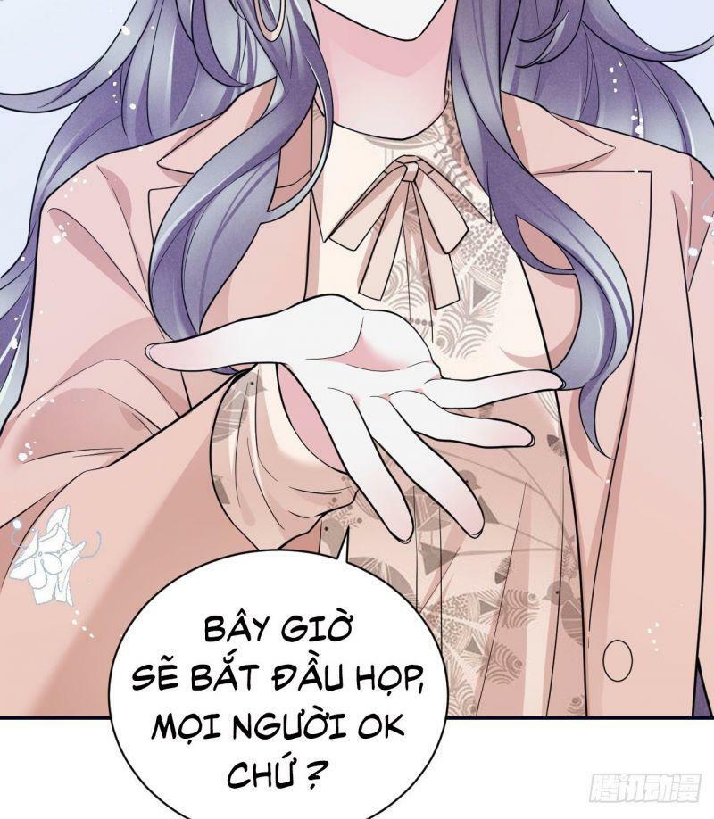 Đưa em đi chơi: Chapter 66