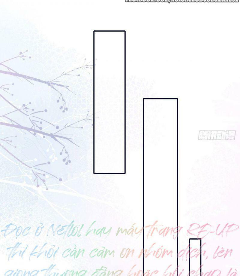 Đưa em đi chơi: Chapter 66