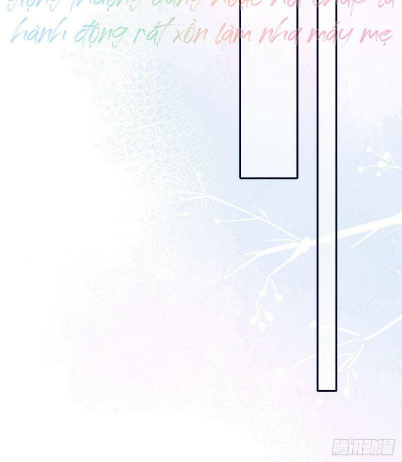 Đưa em đi chơi: Chapter 66