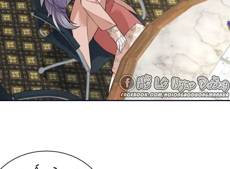 Đưa em đi chơi: Chapter 66
