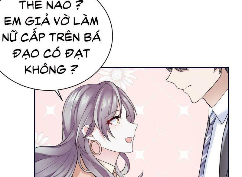 Đưa em đi chơi: Chapter 66