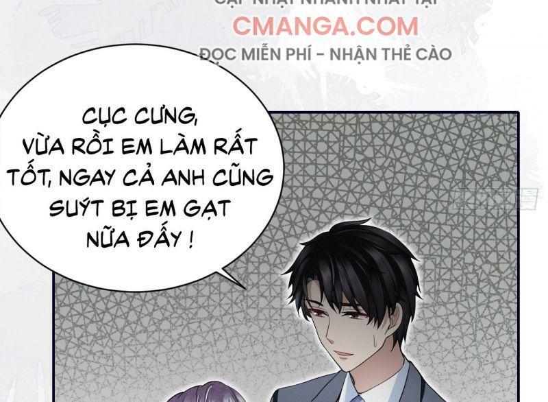 Đưa em đi chơi: Chapter 66
