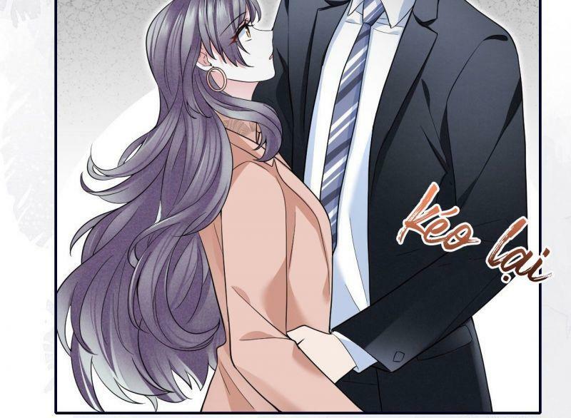 Đưa em đi chơi: Chapter 66