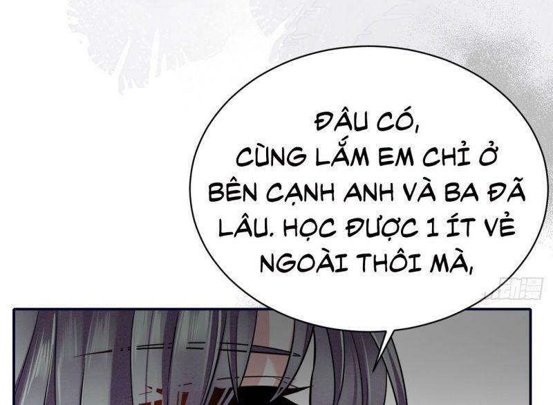 Đưa em đi chơi: Chapter 66