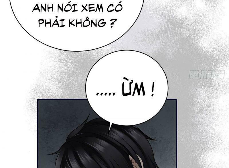 Đưa em đi chơi: Chapter 66