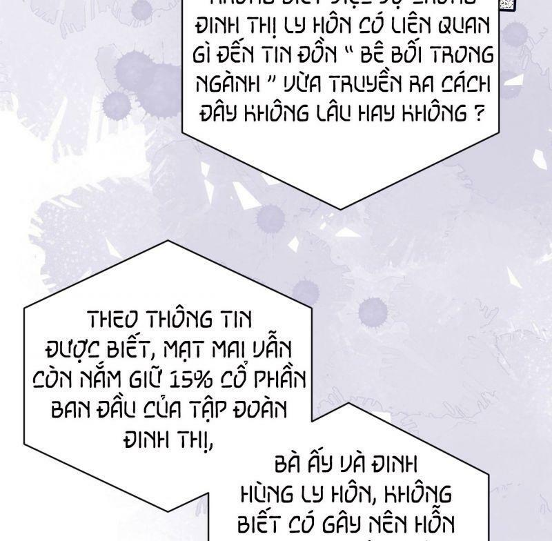 Đưa em đi chơi: Chapter 66