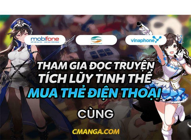 Đưa em đi chơi: Chapter 66