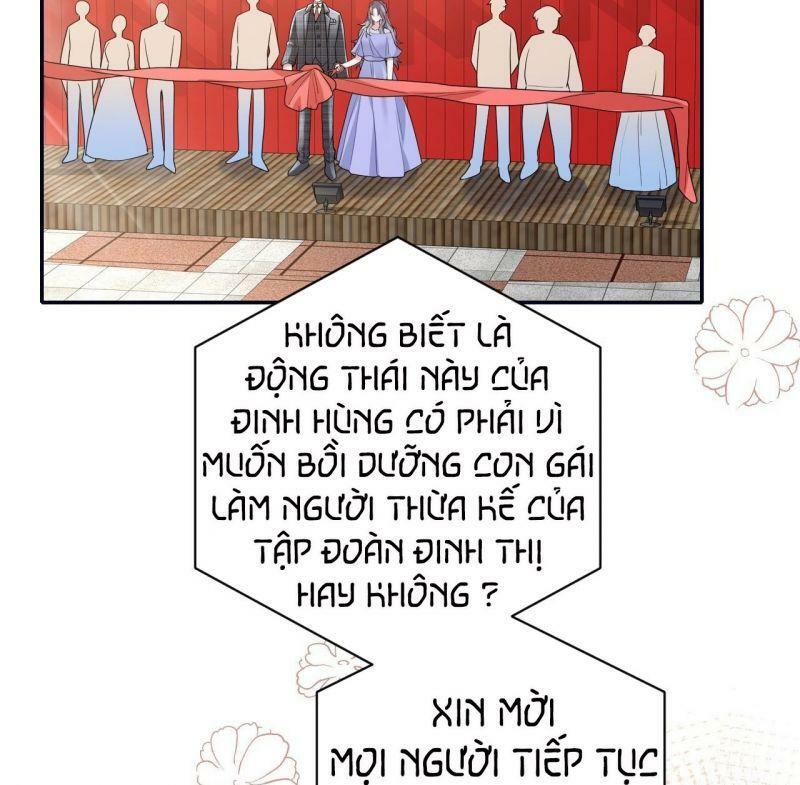 Đưa em đi chơi: Chapter 66