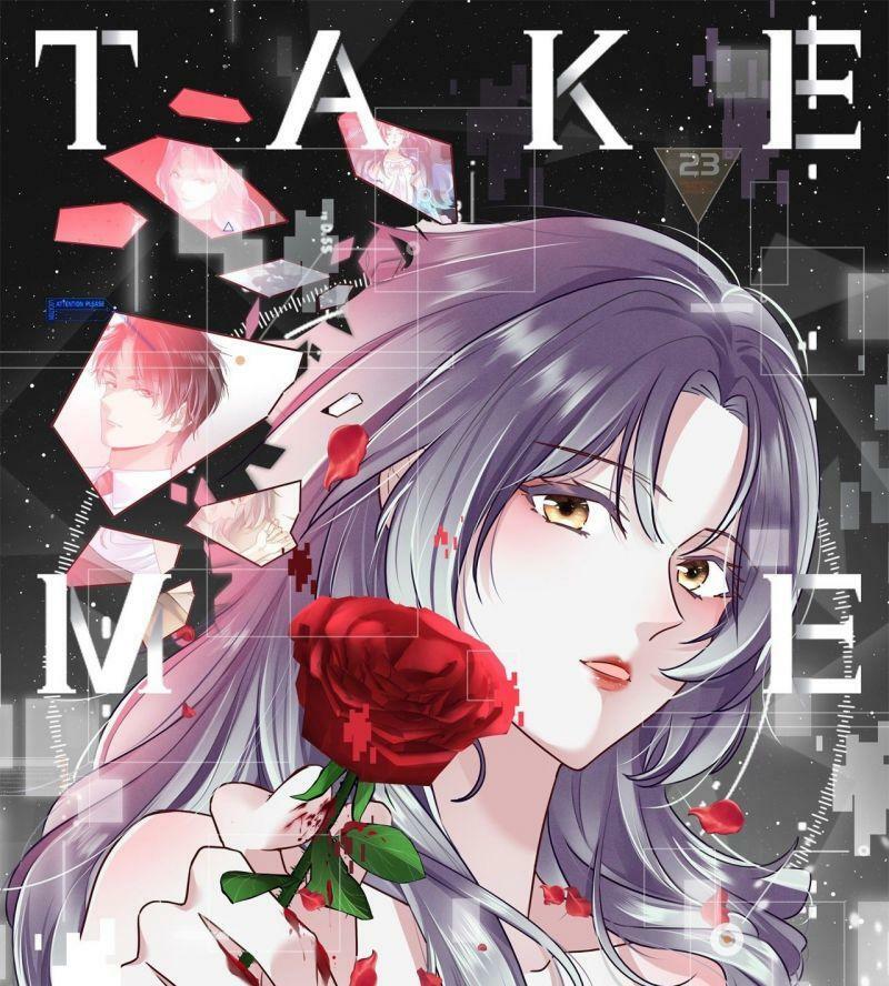 Đưa em đi chơi: Chapter 67