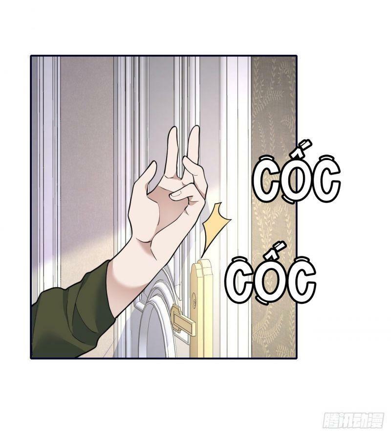 Đưa em đi chơi: Chapter 67