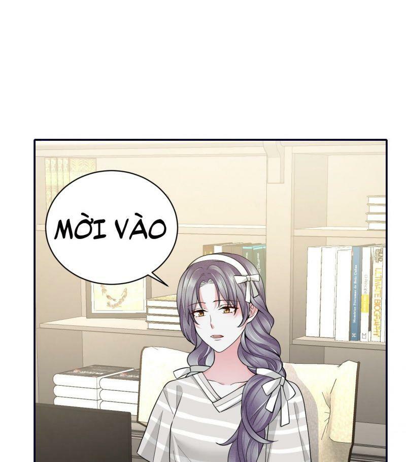 Đưa em đi chơi: Chapter 67