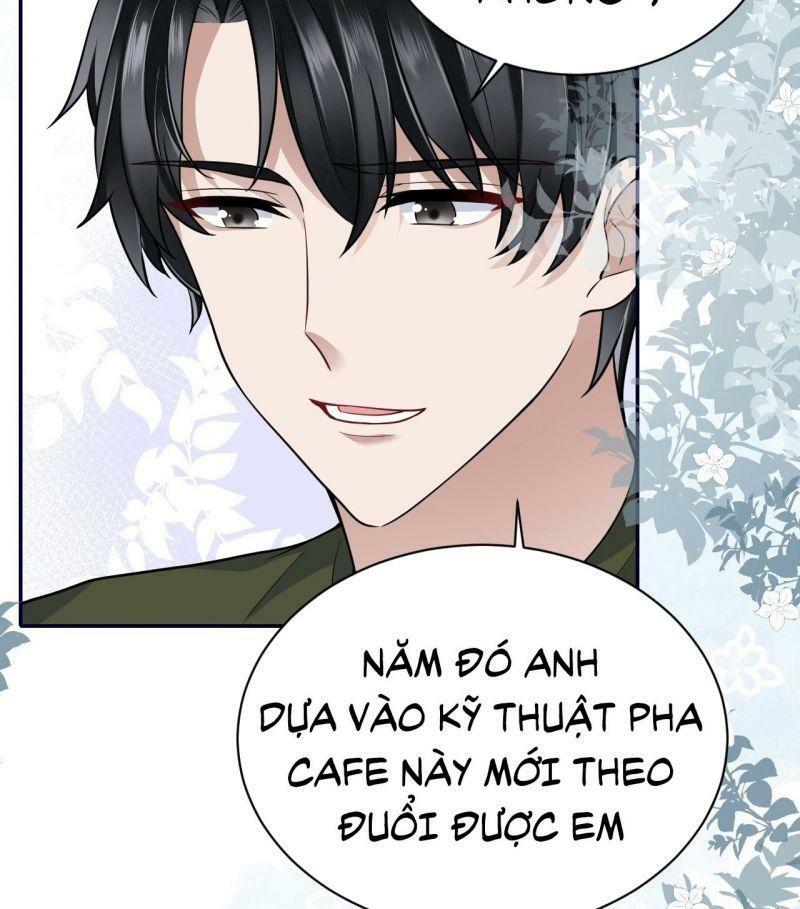 Đưa em đi chơi: Chapter 67