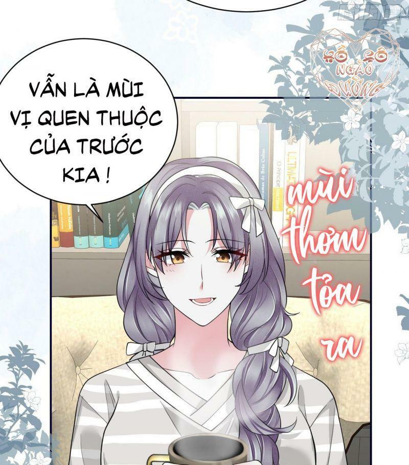 Đưa em đi chơi: Chapter 67