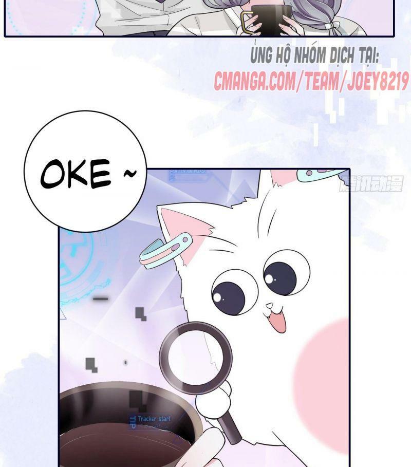 Đưa em đi chơi: Chapter 67