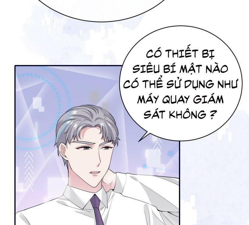 Đưa em đi chơi: Chapter 67