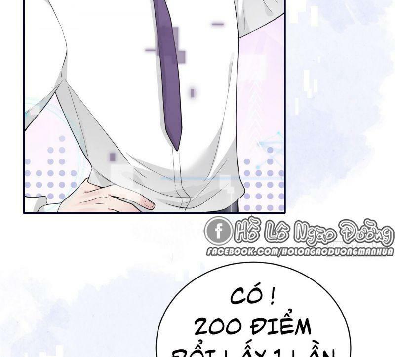 Đưa em đi chơi: Chapter 67