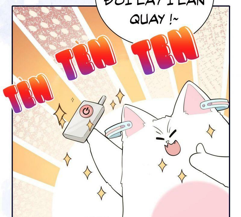 Đưa em đi chơi: Chapter 67