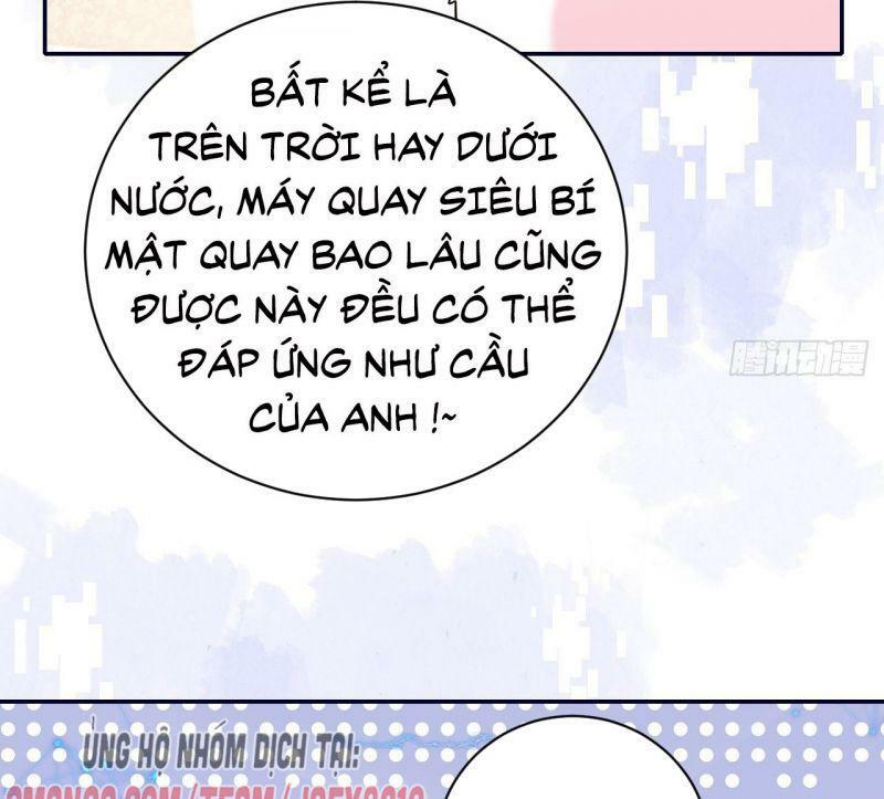 Đưa em đi chơi: Chapter 67
