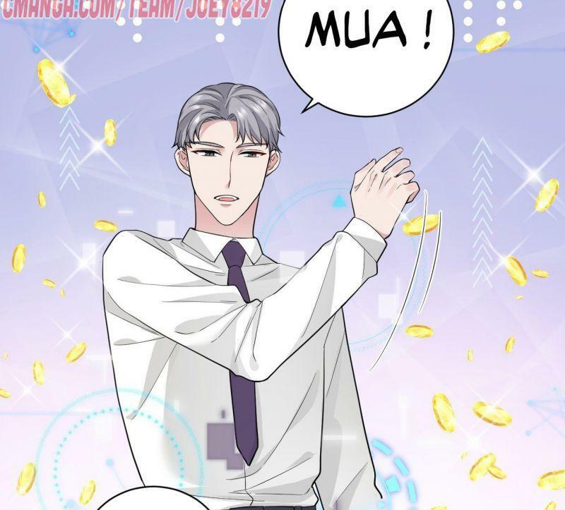 Đưa em đi chơi: Chapter 67