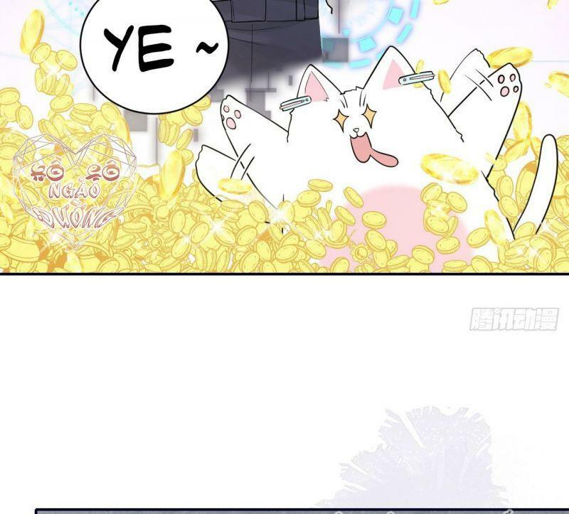 Đưa em đi chơi: Chapter 67