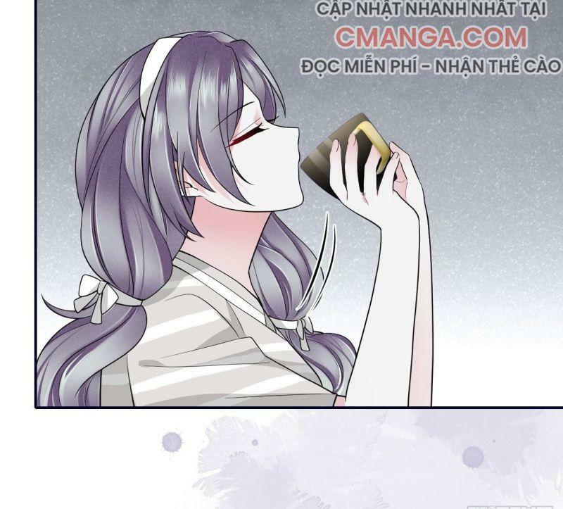 Đưa em đi chơi: Chapter 67
