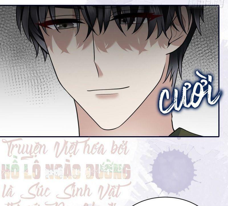 Đưa em đi chơi: Chapter 67