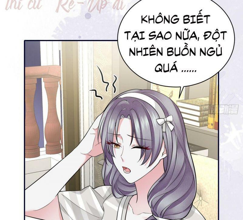 Đưa em đi chơi: Chapter 67
