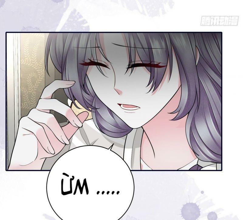 Đưa em đi chơi: Chapter 67