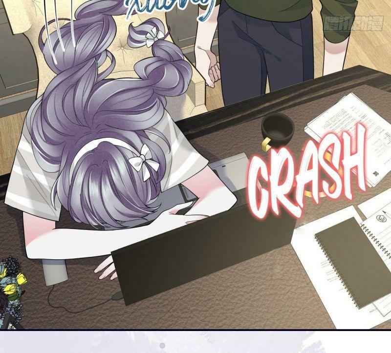 Đưa em đi chơi: Chapter 67