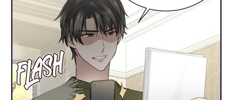 Đưa em đi chơi: Chapter 67