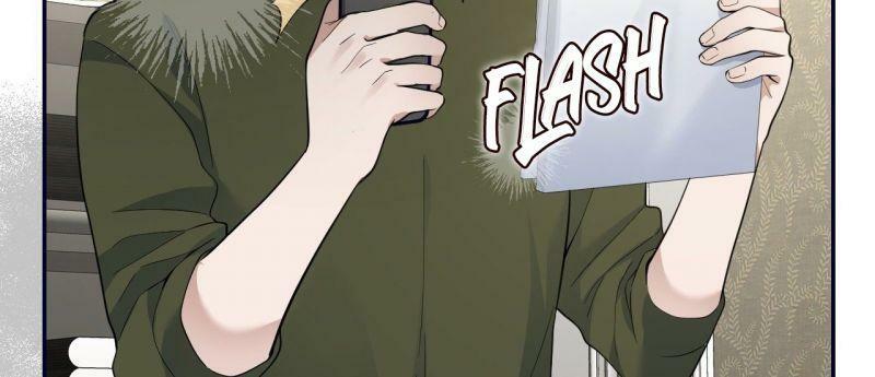 Đưa em đi chơi: Chapter 67