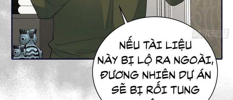 Đưa em đi chơi: Chapter 67