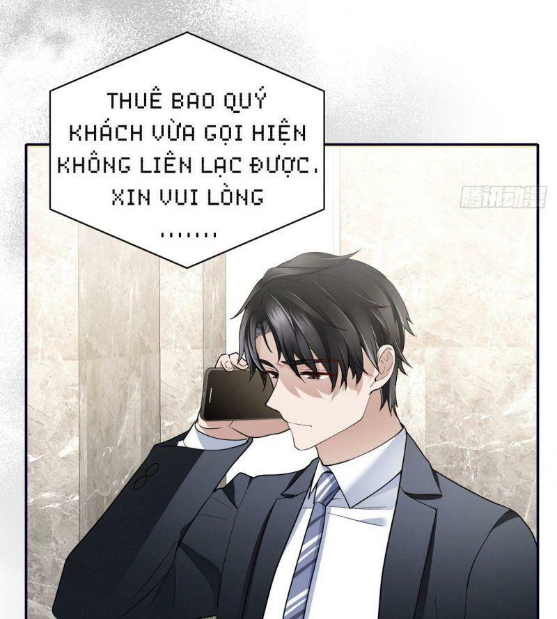 Đưa em đi chơi: Chapter 67