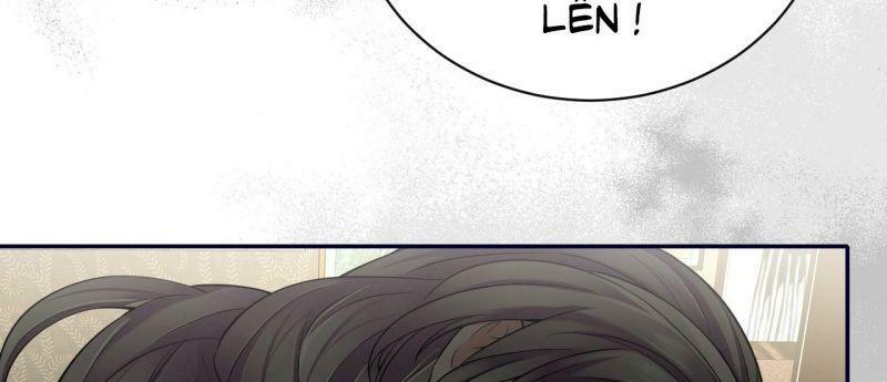 Đưa em đi chơi: Chapter 67