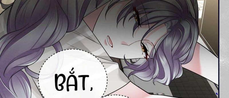 Đưa em đi chơi: Chapter 67