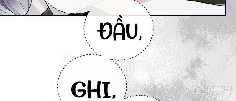 Đưa em đi chơi: Chapter 67