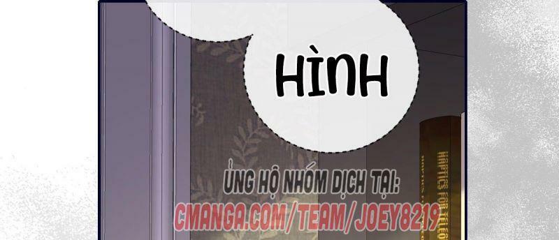 Đưa em đi chơi: Chapter 67