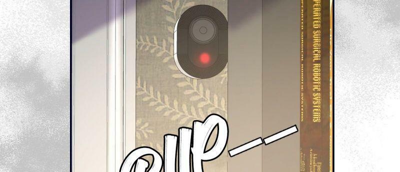 Đưa em đi chơi: Chapter 67