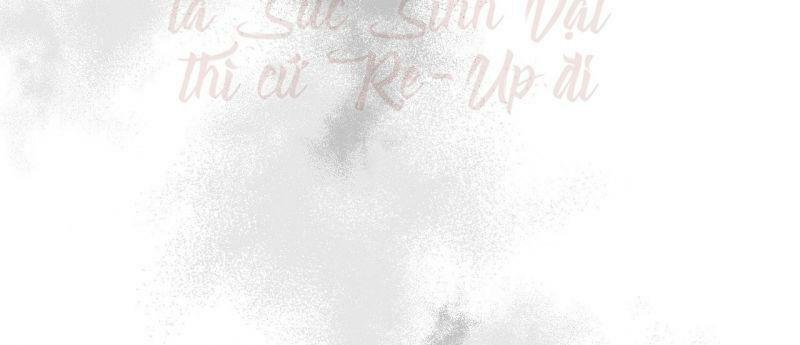 Đưa em đi chơi: Chapter 67