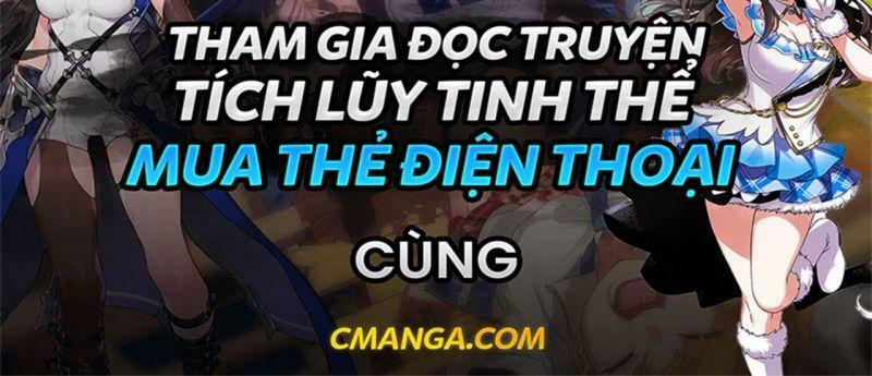 Đưa em đi chơi: Chapter 67