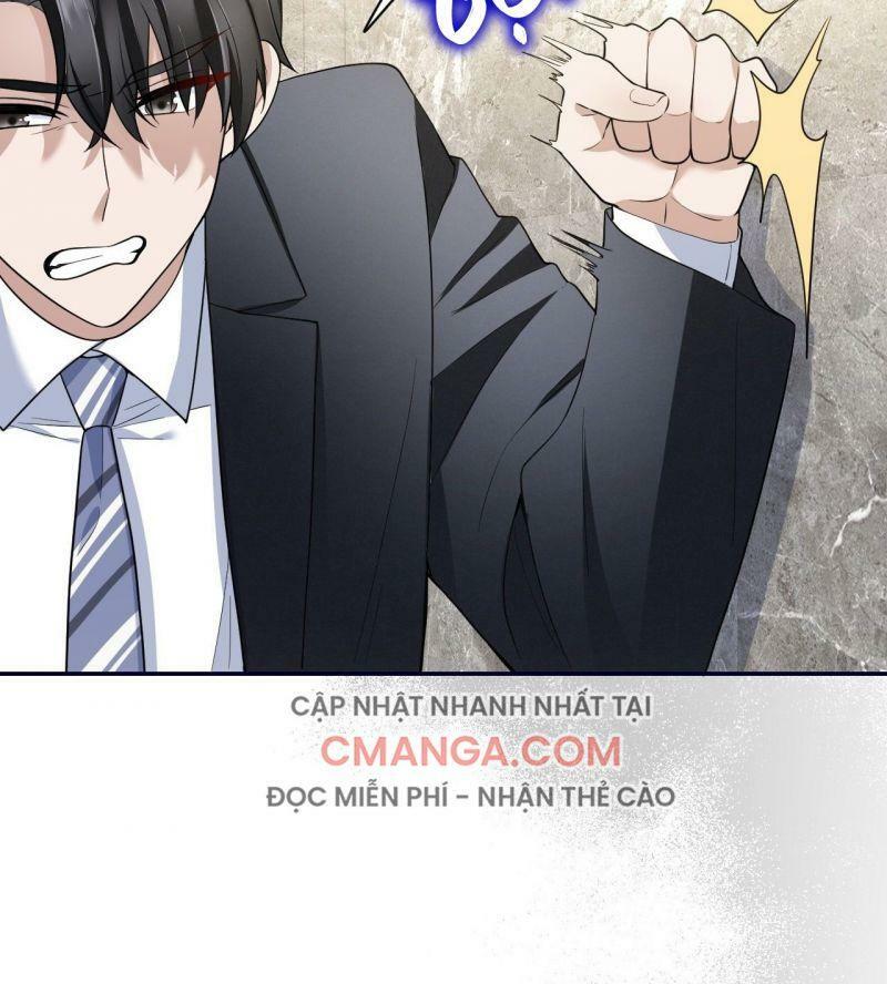 Đưa em đi chơi: Chapter 67