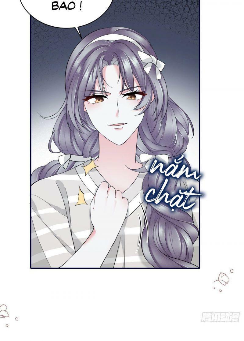 Đưa em đi chơi: Chapter 68